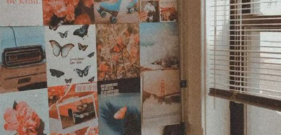 Décorer usagé, mais comment ?