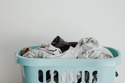 3 bonnes raisons de pratiquer le minimalisme